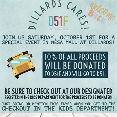all proceeds go to|all proceeds will go towards.